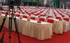 设备租赁 ，出租桌椅/沙发、帐篷等 | 车展