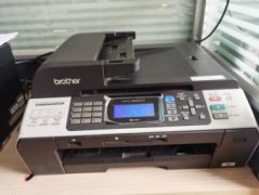 液晶电视、触摸屏、笔记本、对讲机、拉杆音响冰柜租赁